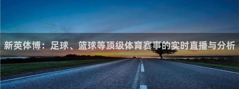178足球赛事免费直播：新英体博：足球、篮球等顶级体育赛事的实时直播与分析