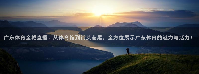 178足球比赛直播平台